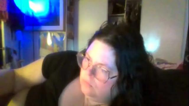 Image 2 of siofra Stream on Chaturbate on 10 days ago