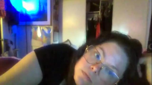Image 3 of siofra Stream on Chaturbate on 10 days ago