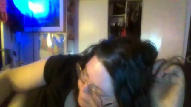 Image 4 of siofra Stream on Chaturbate on 10 days ago
