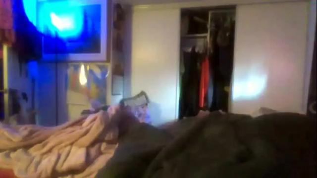 Thumbnail 2, siofra's Stream at Chaturbate, 9 days ago