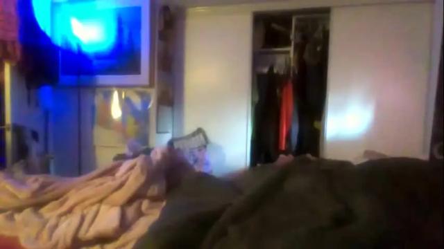 Image 6 of siofra Stream on Chaturbate on 10 days ago