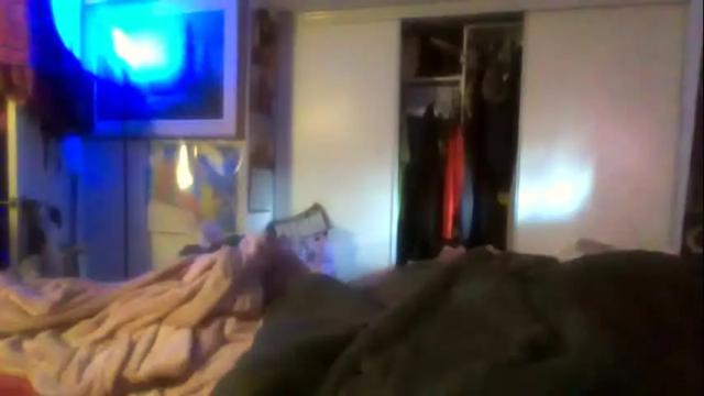 Image 7 of siofra Stream on Chaturbate on 10 days ago