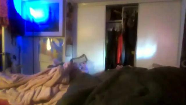 Image 8 of siofra Stream on Chaturbate on 10 days ago
