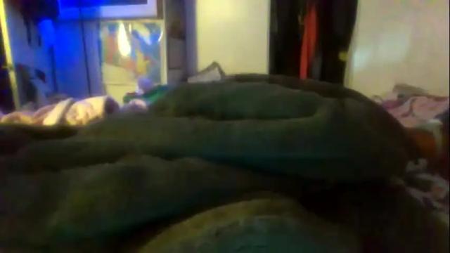 Thumbnail 3, siofra's Stream at Chaturbate, 9 days ago