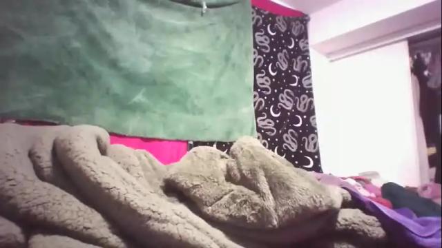 Thumbnail 1, siofra's Stream at Chaturbate, 8 days ago