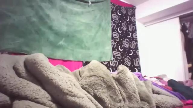 Image 10 of siofra Stream on Chaturbate on 9 days ago