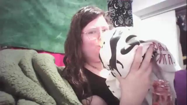 Image 3 of siofra Stream on Chaturbate on 9 days ago