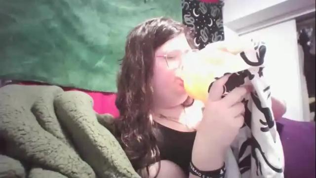 Thumbnail 2, siofra's Stream at Chaturbate, 8 days ago