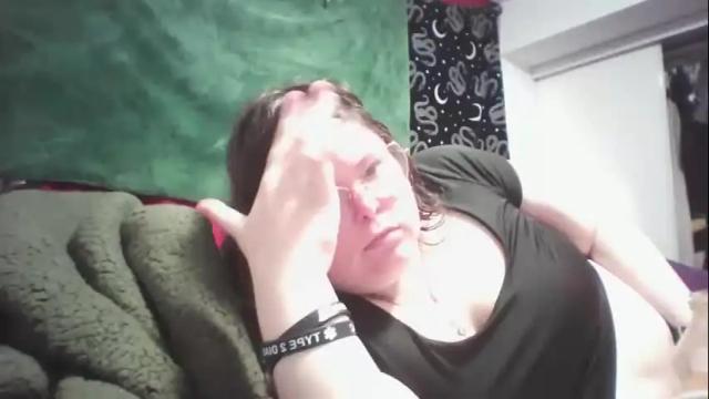 Image 8 of siofra Stream on Chaturbate on 9 days ago