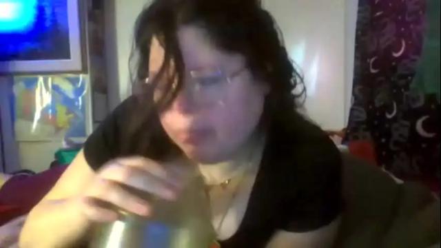 Image 10 of siofra Stream on Chaturbate on 7 days ago