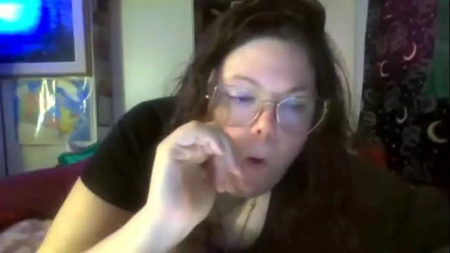 Image 11 of siofra Stream on Chaturbate on 7 days ago