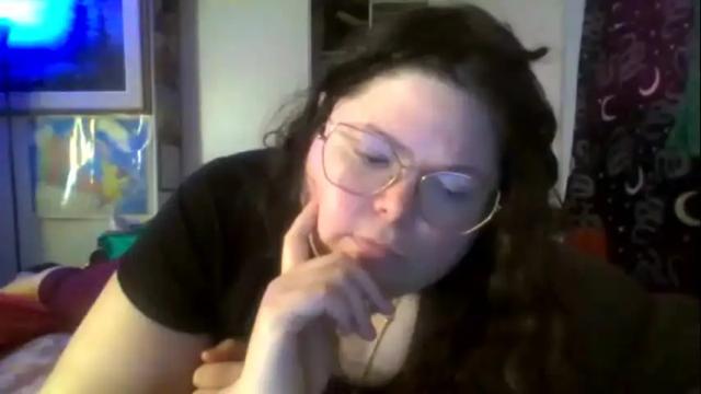 Image 12 of siofra Stream on Chaturbate on 7 days ago