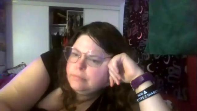 Image 2 of siofra Stream on Chaturbate on 7 days ago