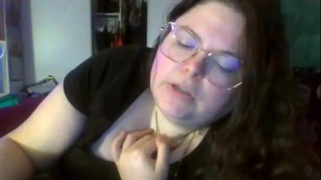 Image 4 of siofra Stream on Chaturbate on 7 days ago