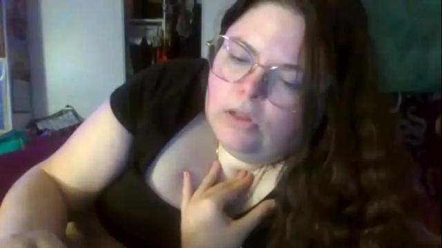 Thumbnail 2, siofra's Stream at Chaturbate, 7 days ago