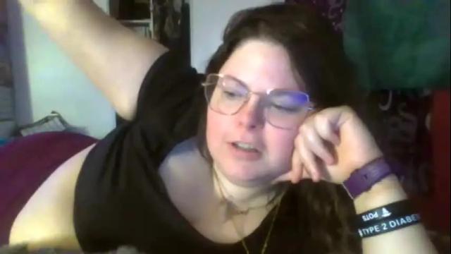 Image 7 of siofra Stream on Chaturbate on 7 days ago