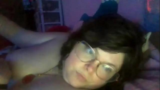 Image 3 of siofra Stream on Chaturbate on 6 days ago