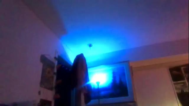 Thumbnail 2, siofra's Stream at Chaturbate, 6 days ago