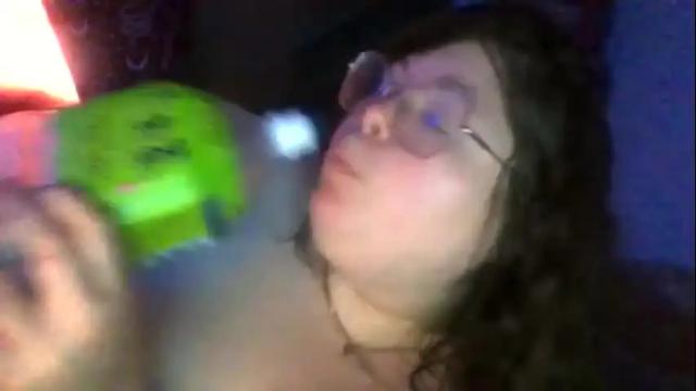 Image 8 of siofra Stream on Chaturbate on 6 days ago