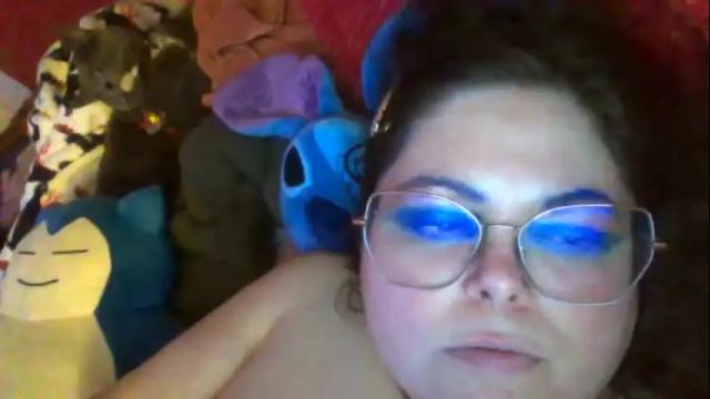 Image 4 of siofra Stream on Chaturbate on 5 days ago
