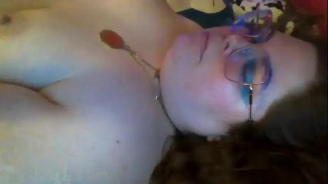 Thumbnail 2, siofra's Stream at Chaturbate, 5 days ago
