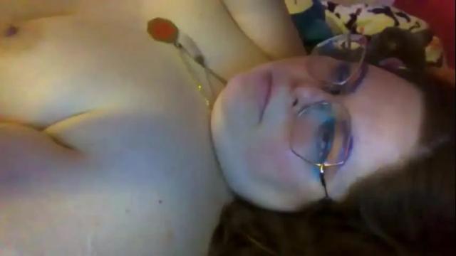 Image 7 of siofra Stream on Chaturbate on 5 days ago