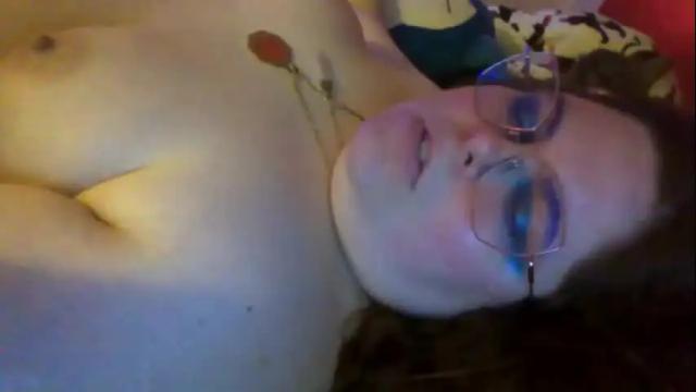 Thumbnail 3, siofra's Stream at Chaturbate, 5 days ago