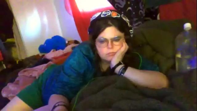 Thumbnail 1, siofra's Stream at Chaturbate, 4 days ago