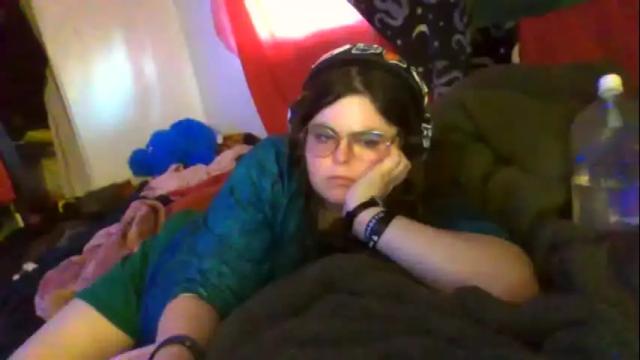 Image 10 of siofra Stream on Chaturbate on 4 days ago