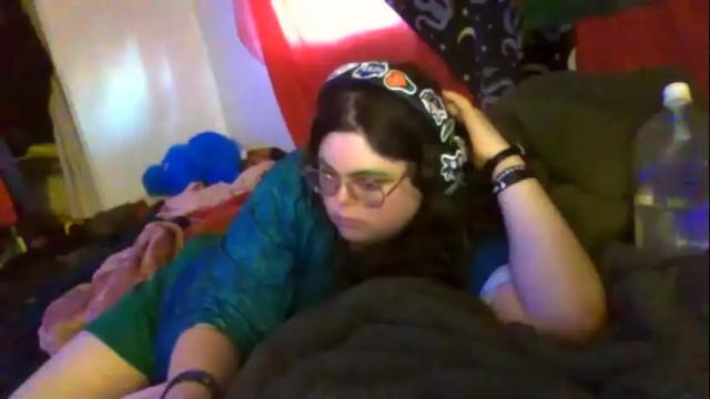 Image 11 of siofra Stream on Chaturbate on 4 days ago