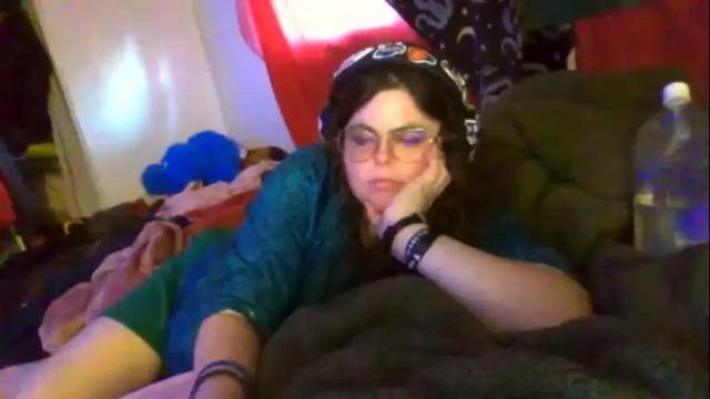Image 4 of siofra Stream on Chaturbate on 4 days ago