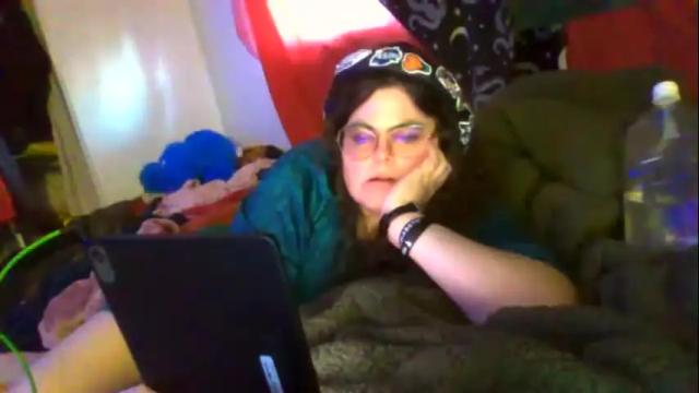 Thumbnail 2, siofra's Stream at Chaturbate, 4 days ago