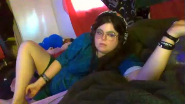 Image 6 of siofra Stream on Chaturbate on 4 days ago