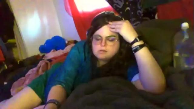 Image 8 of siofra Stream on Chaturbate on 4 days ago