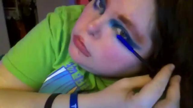 Thumbnail 1, siofra's Stream at Chaturbate, 2 days ago