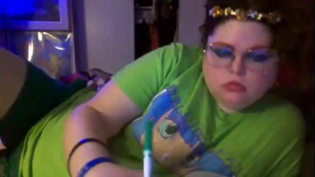 Image 10 of siofra Stream on Chaturbate on 3 days ago