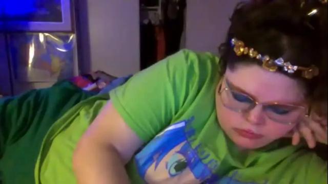 Image 11 of siofra Stream on Chaturbate on 3 days ago