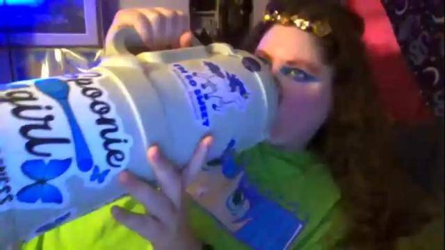 Image 3 of siofra Stream on Chaturbate on 3 days ago