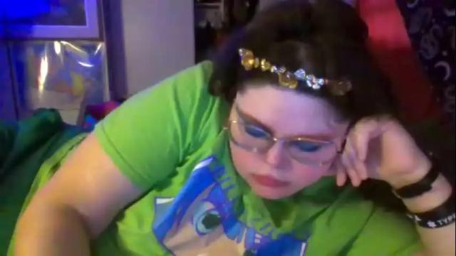 Image 4 of siofra Stream on Chaturbate on 3 days ago