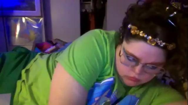 Image 6 of siofra Stream on Chaturbate on 3 days ago
