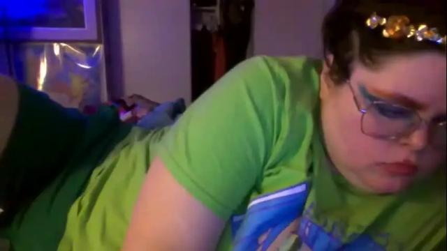 Image 7 of siofra Stream on Chaturbate on 3 days ago