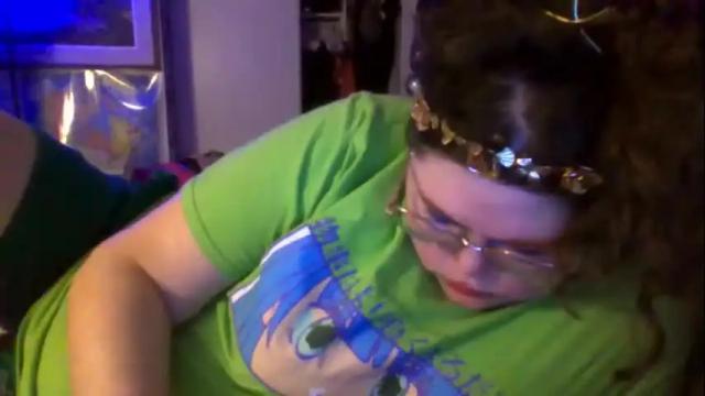 Image 8 of siofra Stream on Chaturbate on 3 days ago