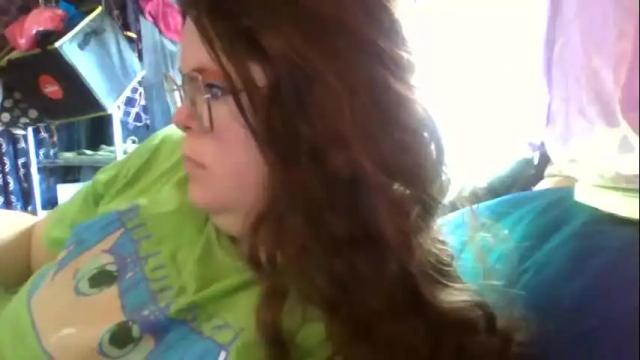 Thumbnail 1, siofra's Stream at Chaturbate, 1 day ago