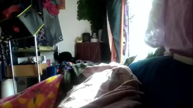 Image 10 of siofra Stream on Chaturbate on 2 days ago