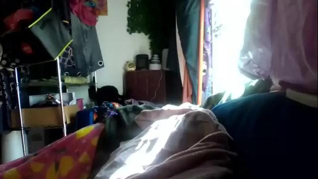 Image 11 of siofra Stream on Chaturbate on 2 days ago