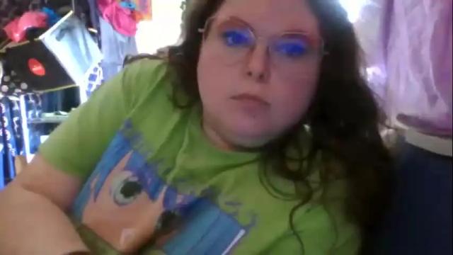 Image 12 of siofra Stream on Chaturbate on 2 days ago