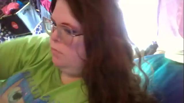Image 2 of siofra Stream on Chaturbate on 2 days ago