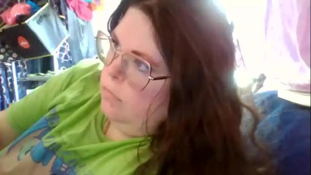 Image 4 of siofra Stream on Chaturbate on 2 days ago