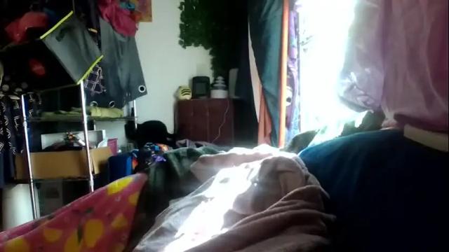Thumbnail 3, siofra's Stream at Chaturbate, 1 day ago