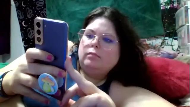 Image 6 of siofra Stream on Chaturbate on 1 month ago